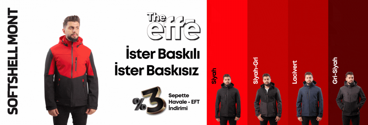 The Effe Collection - 2