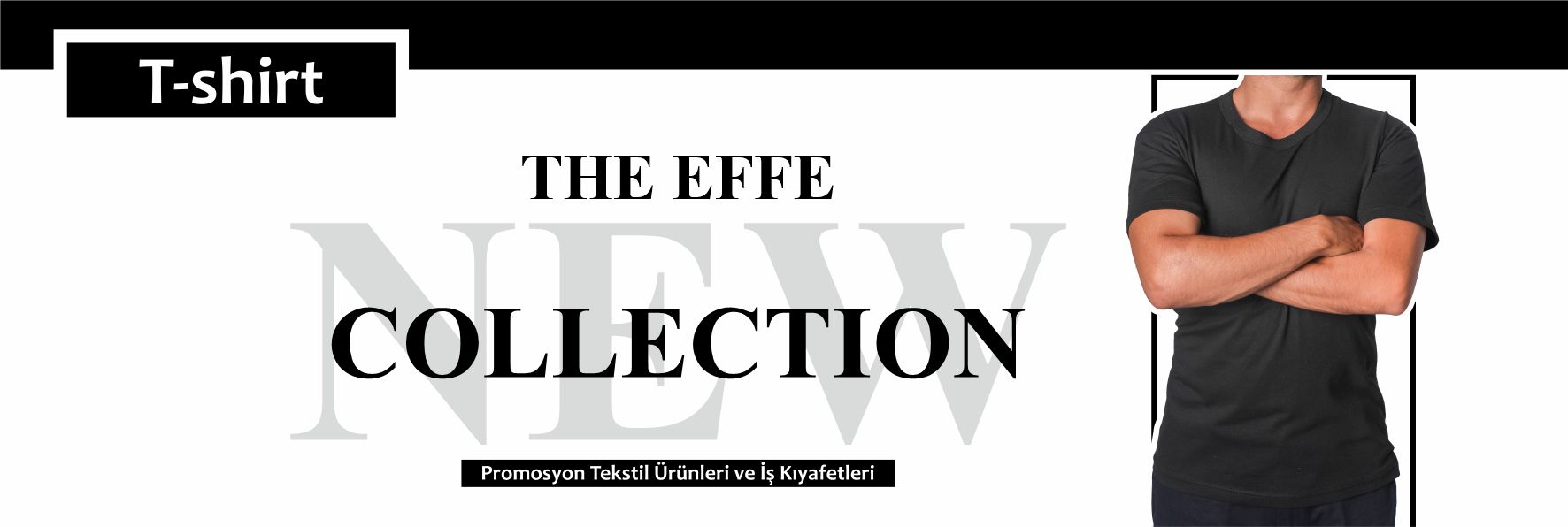 The Effe Collection - 1