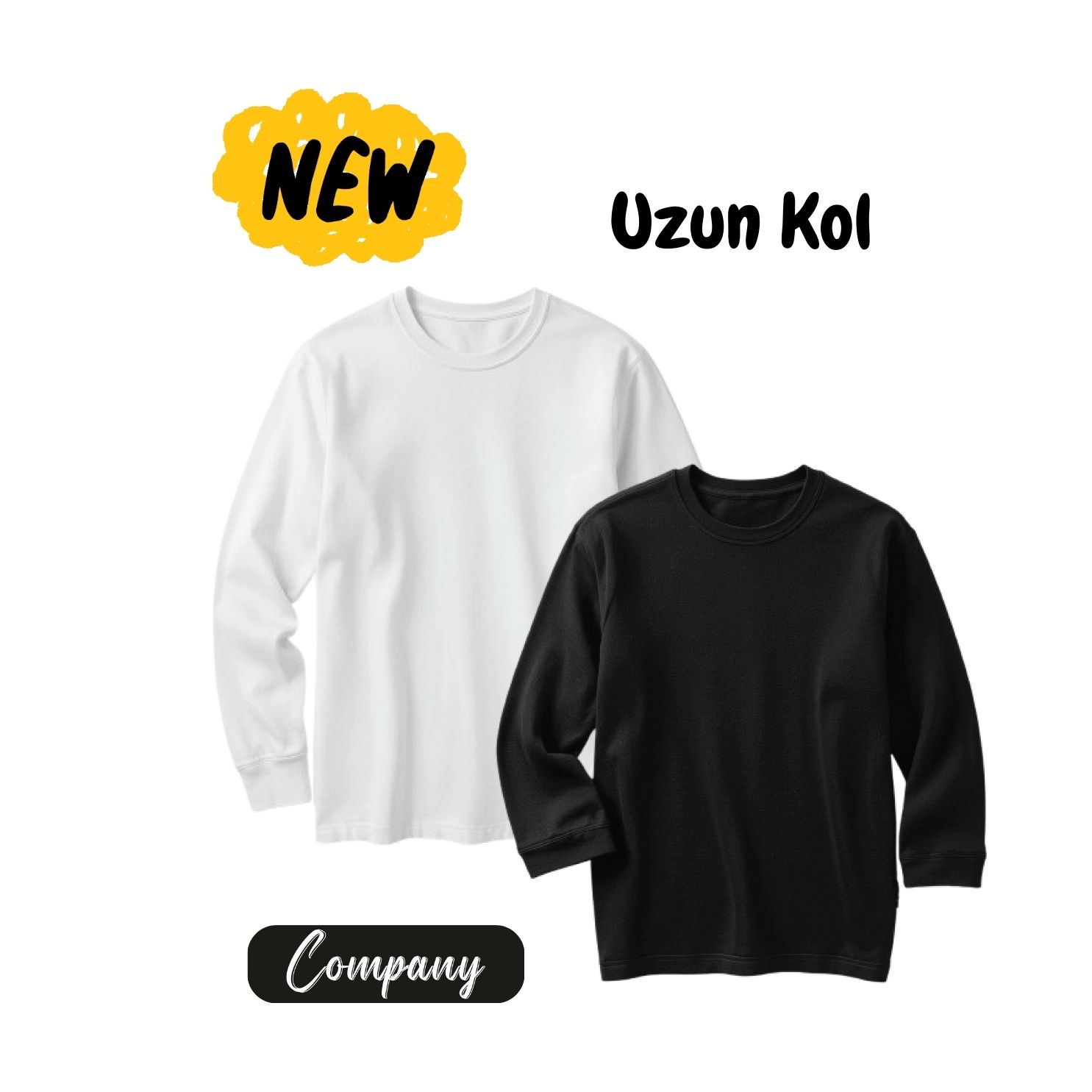 Uzun Kollu Company