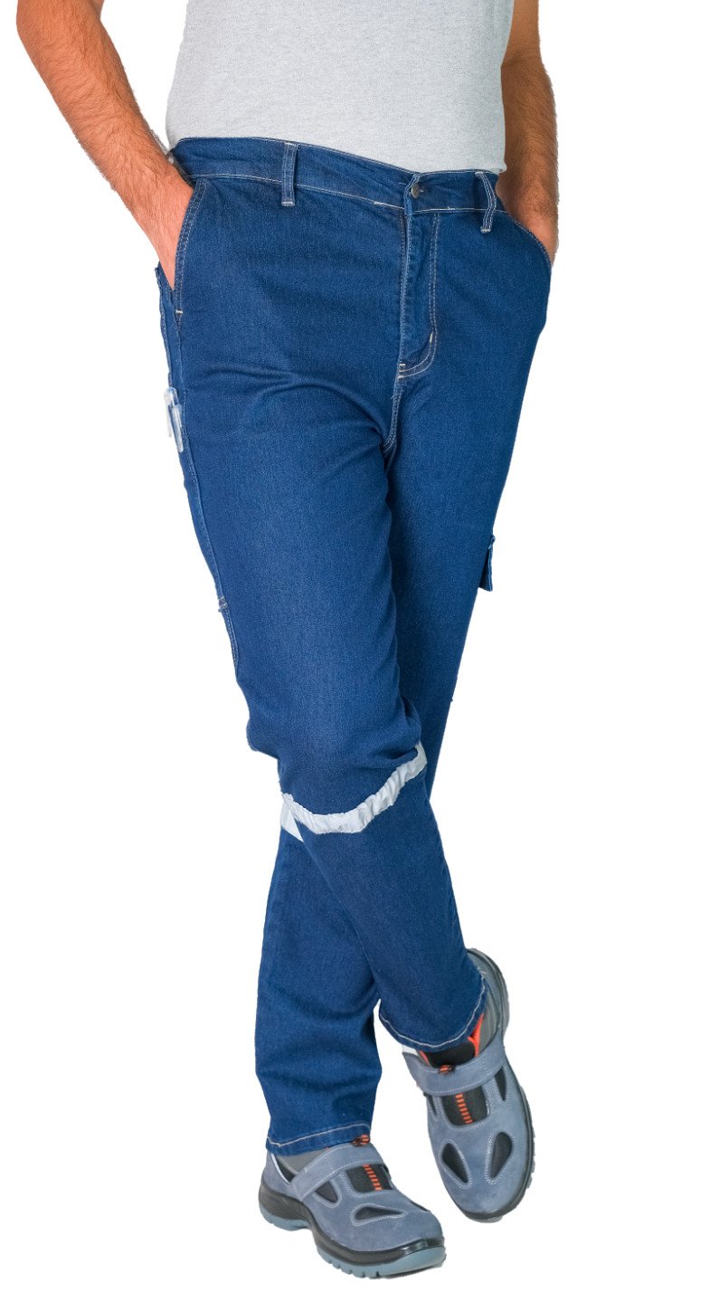 Pantolon