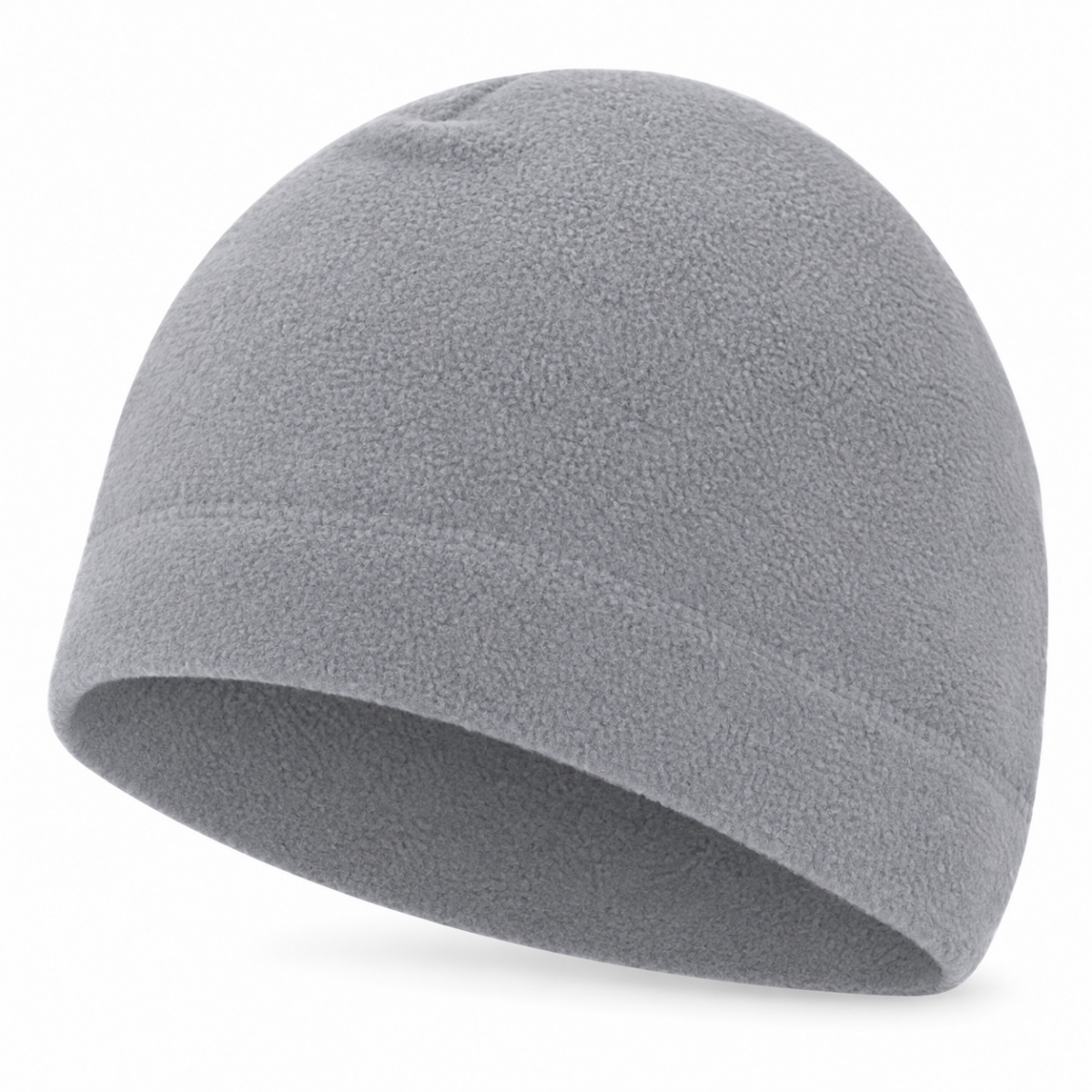 Polar Bere Gri- Toptan (Promosyon) Polar Bere Gri- Toptan (Promosyon)