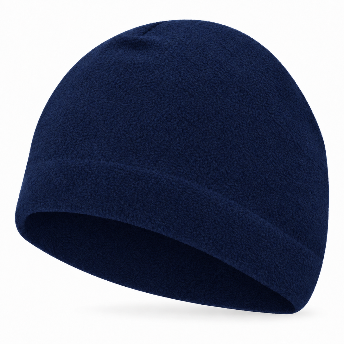 Polar Bere Lacivert - Toptan (Promosyon) Polar Bere Lacivert - Toptan (Promosyon)