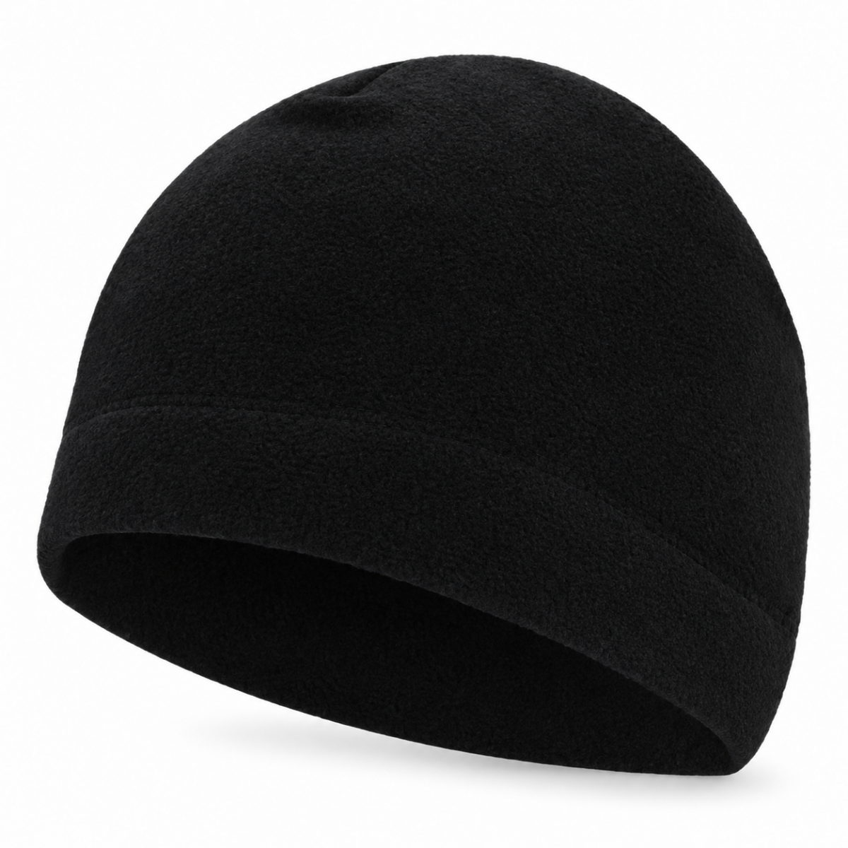 Polar Bere Siyah- Toptan Basic (Promosyon)