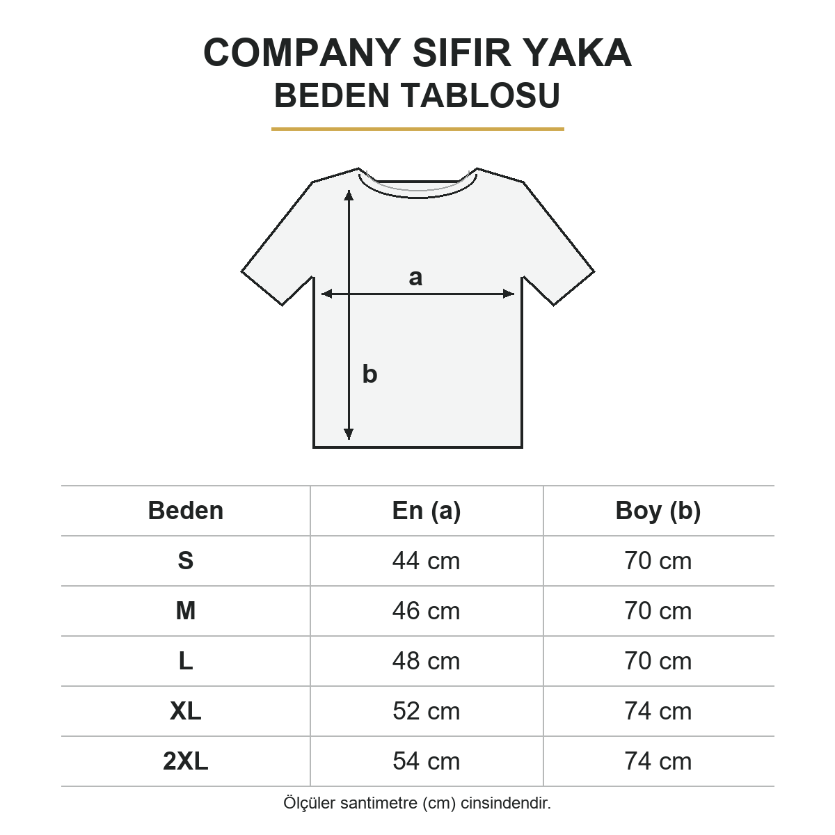 Sıfır Yaka T-shirt Turkuaz - Toptan Company