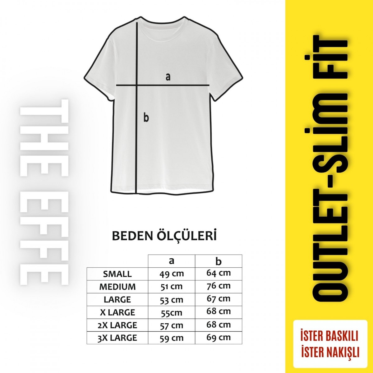 Softshell Mont Kapşonlu / Siyah - Slim Fit / Outlet