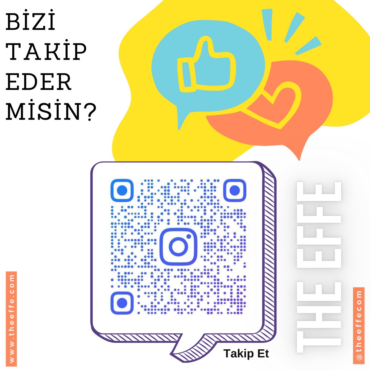 Şapka Polyester Beyaz/Kırmızı - Toptan Basic (Promosyon)
