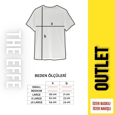 Dik Yaka Softshell Fermuarlı Cepli Kapitone Yelek / Outlet