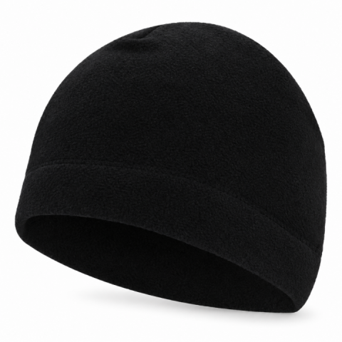 Polar Bere Siyah- Toptan Basic (Promosyon)
